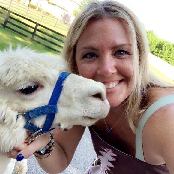 Meet your Posher, Mcgee - Picture 1 of 1